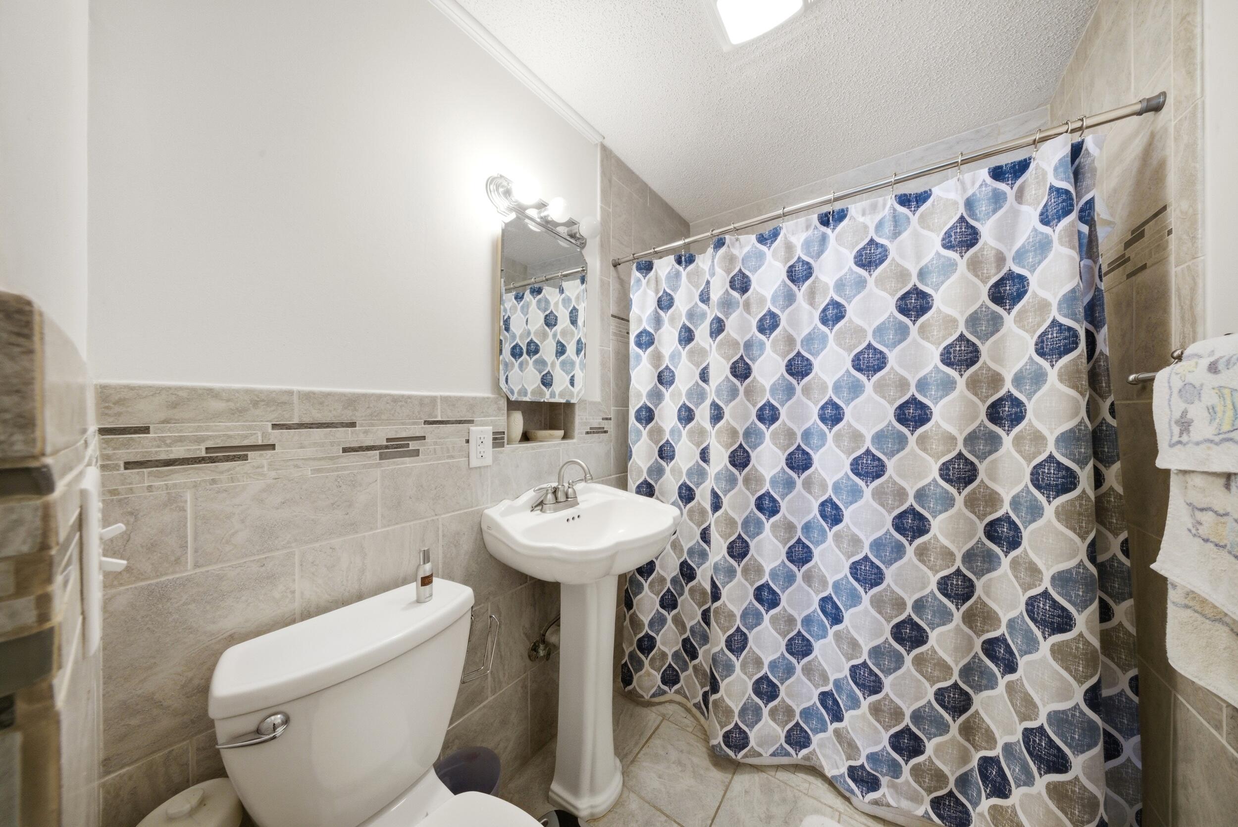 13139 Char-Augusta Road Denmark, SC 29042 - Photo 16 of 42 DSC04718