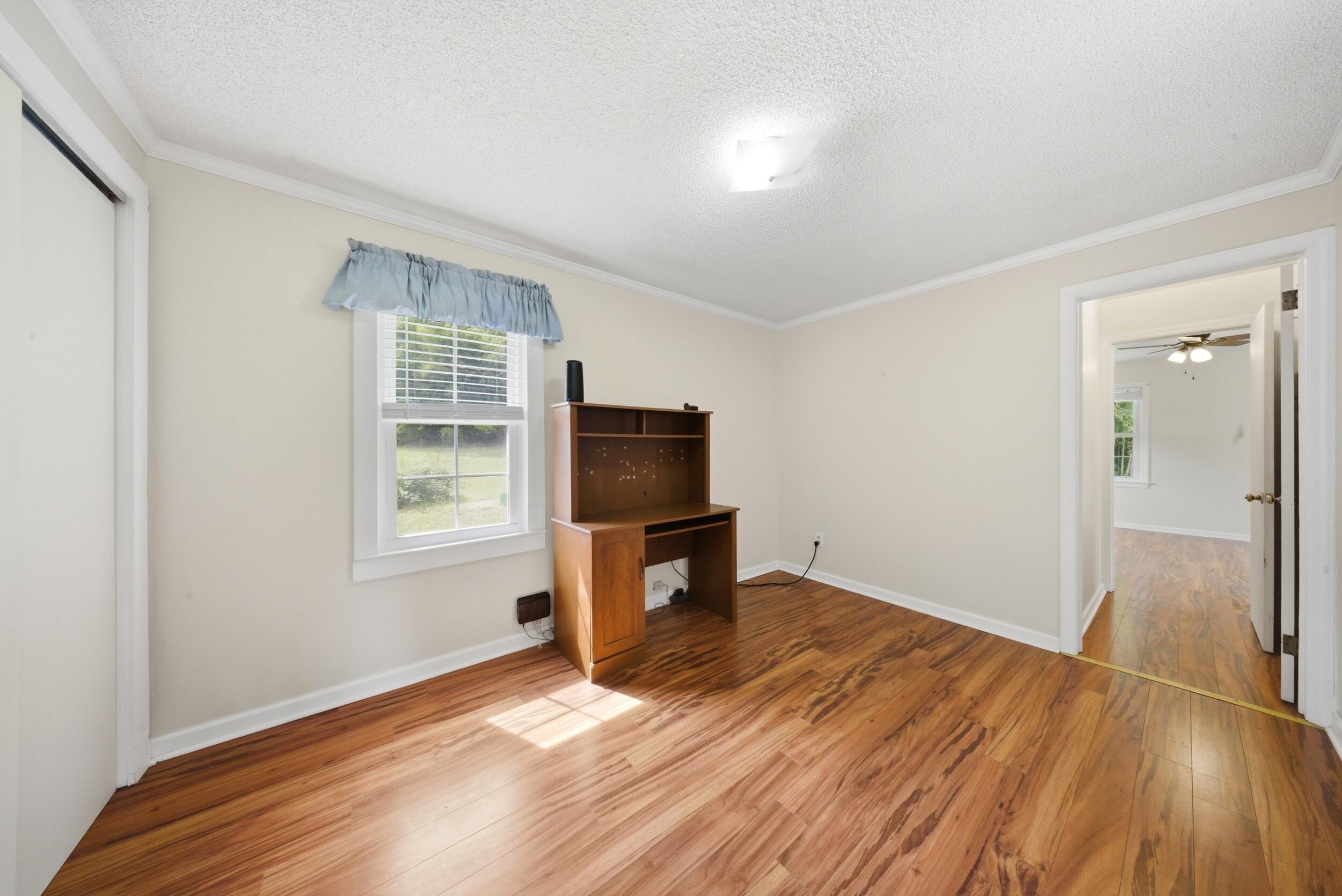 13139 Char-Augusta Road Denmark, SC 29042 - Photo 17 of 42 DSC04721