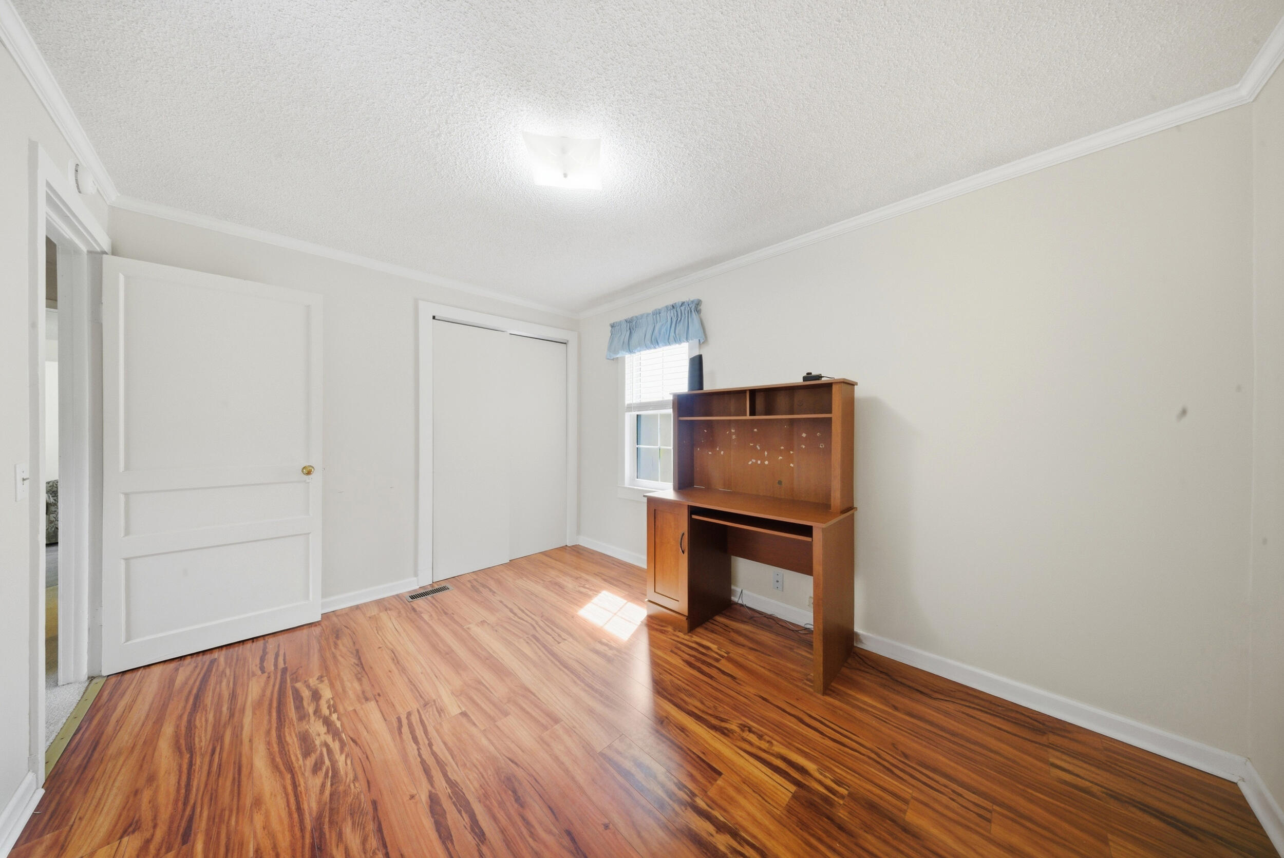 13139 Char-Augusta Road Denmark, SC 29042 - Photo 18 of 42 DSC04724