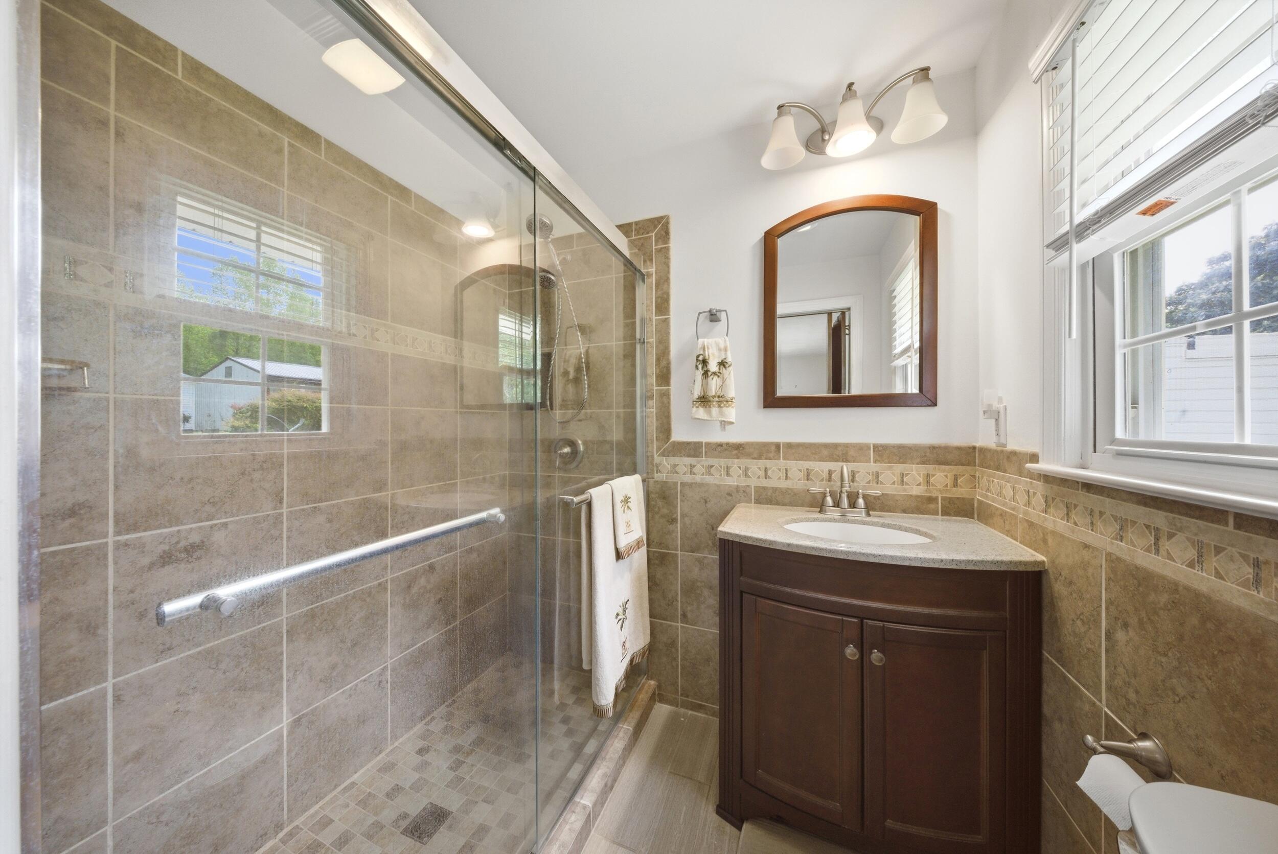 13139 Char-Augusta Road Denmark, SC 29042 - Photo 21 of 42 DSC04733