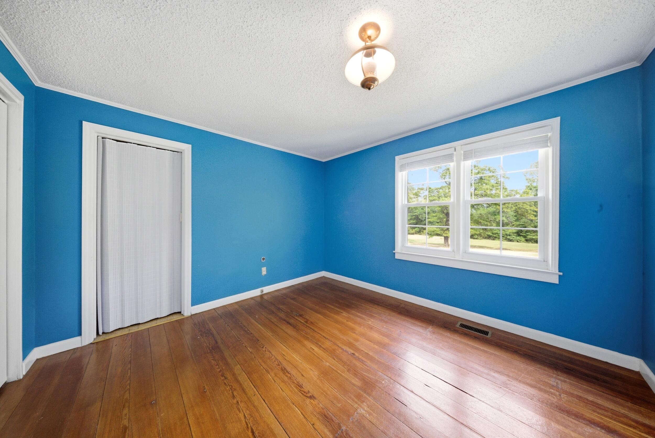 13139 Char-Augusta Road Denmark, SC 29042 - Photo 22 of 42 DSC04736