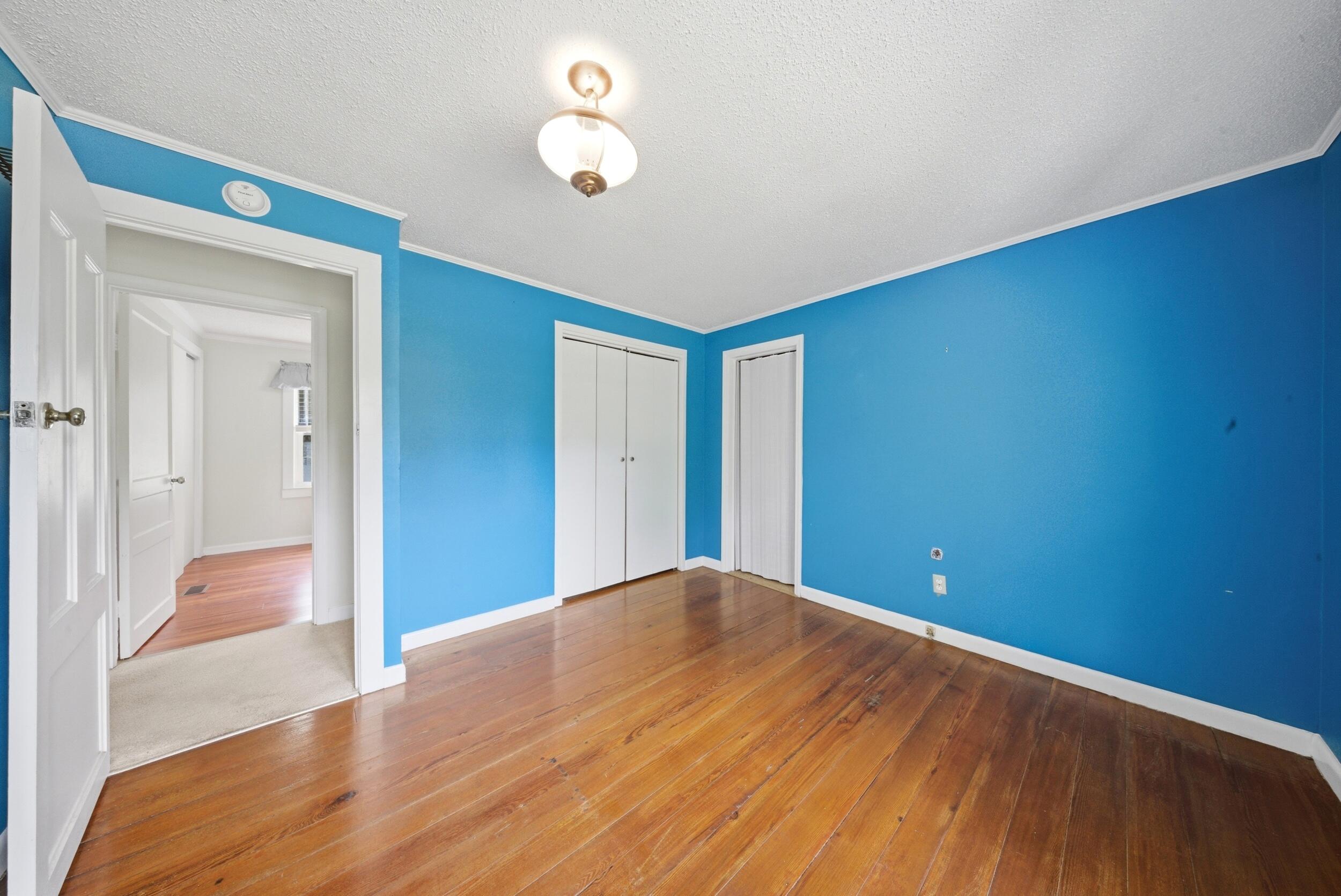 13139 Char-Augusta Road Denmark, SC 29042 - Photo 23 of 42 DSC04739