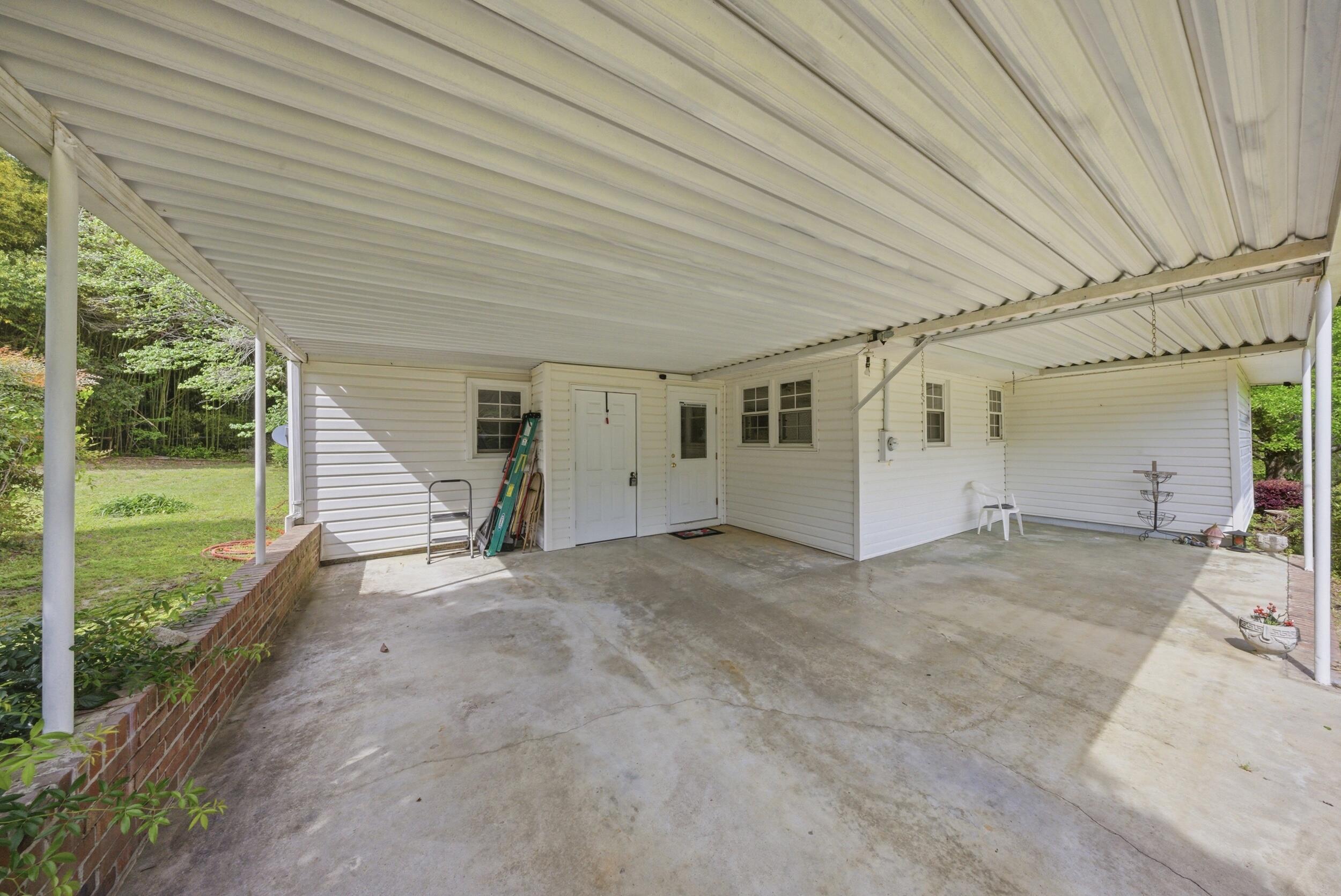 13139 Char-Augusta Road Denmark, SC 29042 - Photo 25 of 42 DSC04748