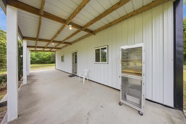 $450,000 | 13139 Char-Augusta Road, Denmark, SC 29042