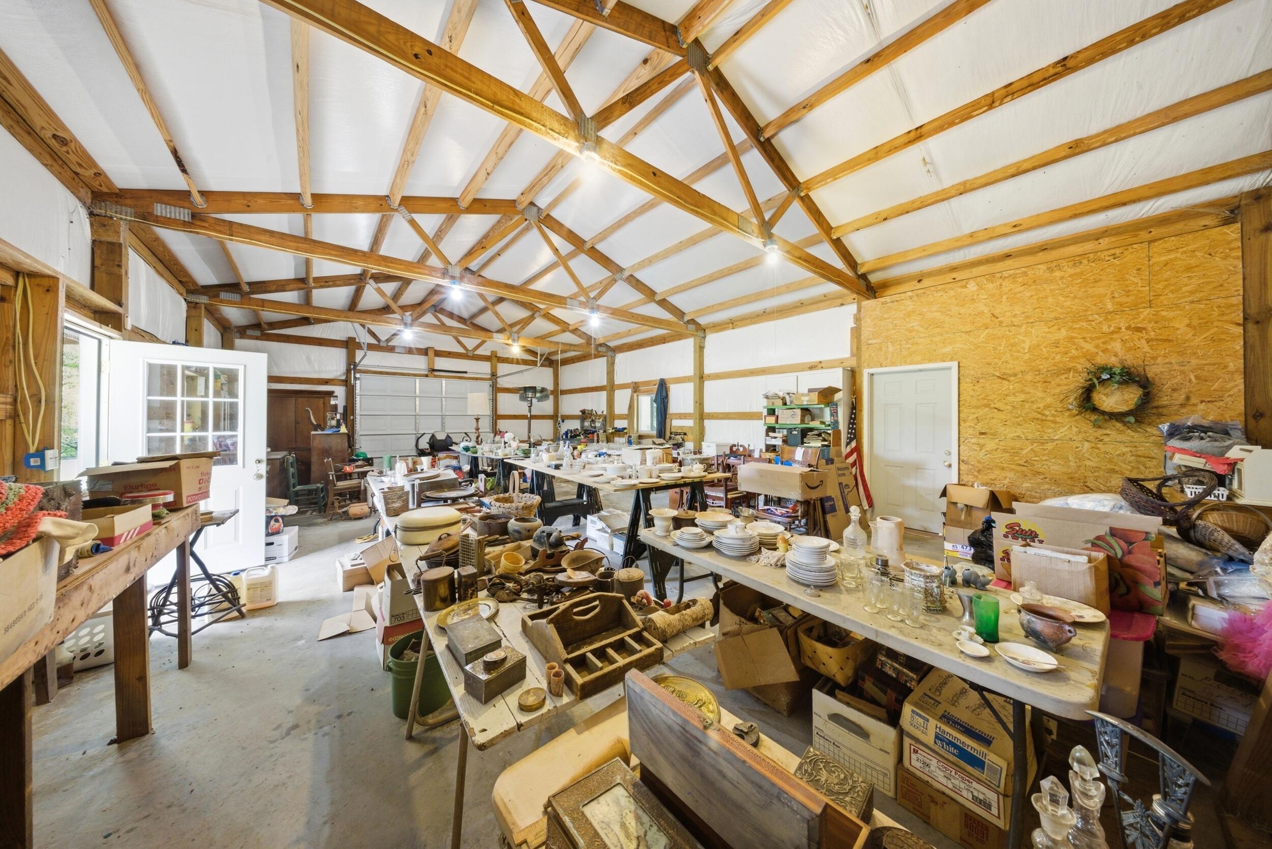 13139 Char-Augusta Road Denmark, SC 29042 - Photo 29 of 42 DSC04757