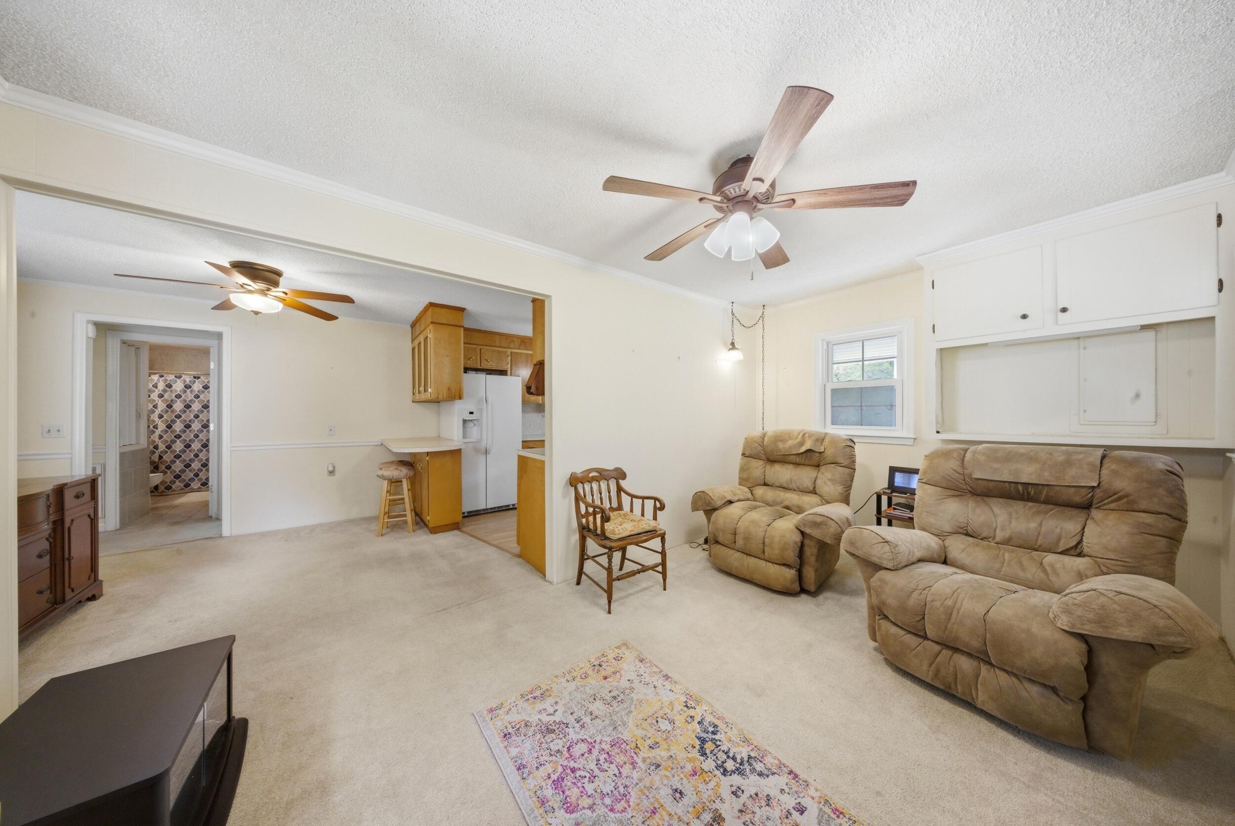 13139 Char-Augusta Road Denmark, SC 29042 - Photo 3 of 42 DSC04685