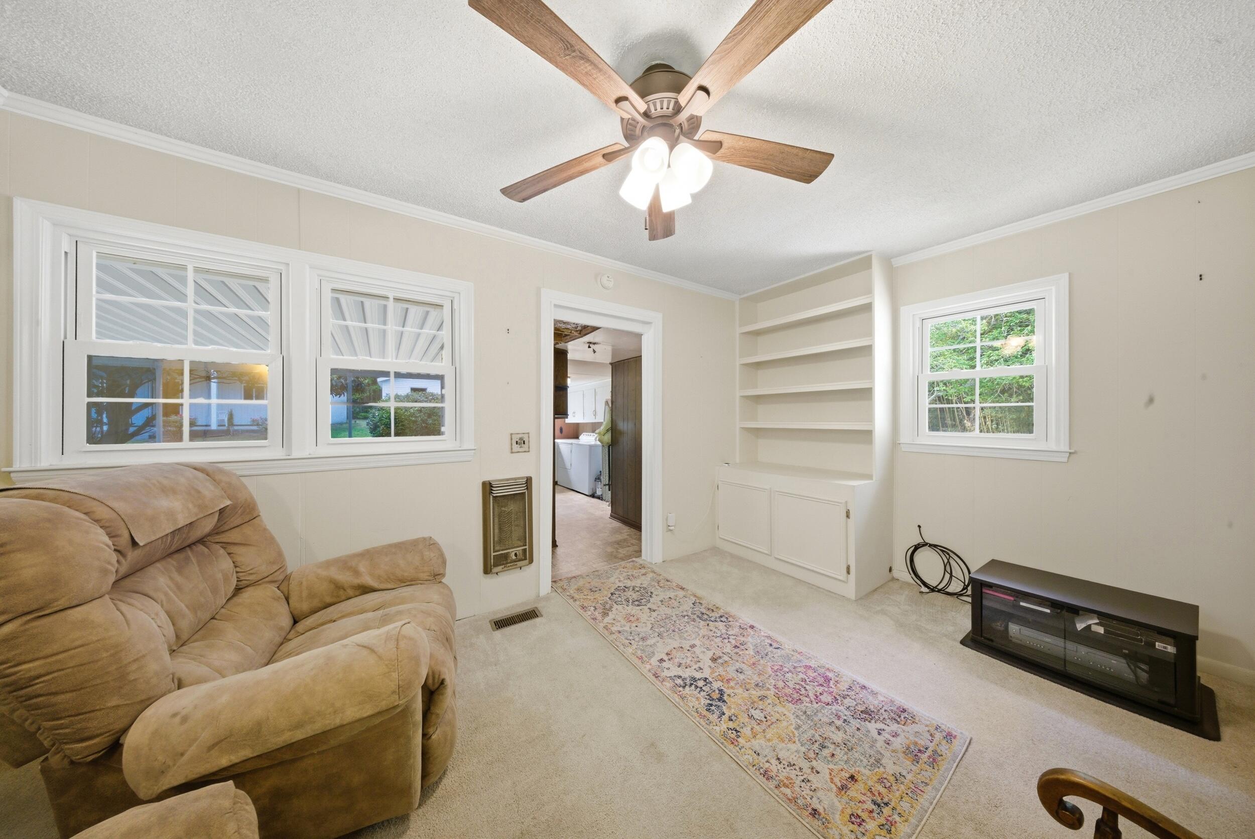 13139 Char-Augusta Road Denmark, SC 29042 - Photo 4 of 42 DSC04688