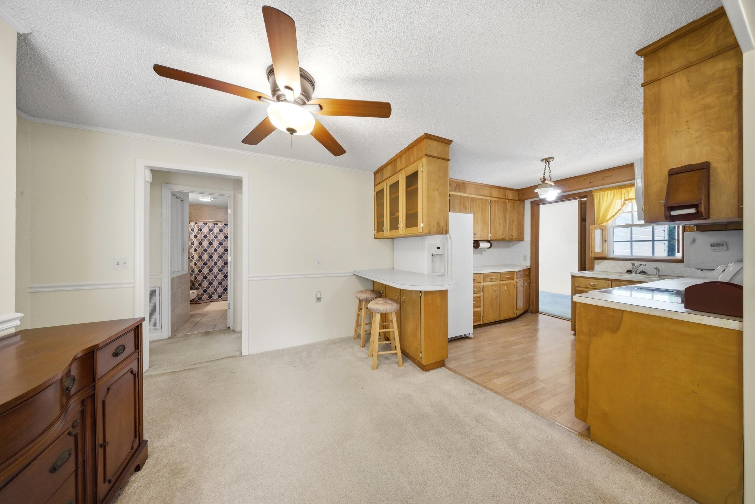 13139 Char-Augusta Road Denmark, SC 29042 - Photo 5 of 42 DSC04691