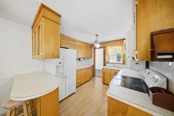 $450,000 | 13139 Char-Augusta Road, Denmark, SC 29042