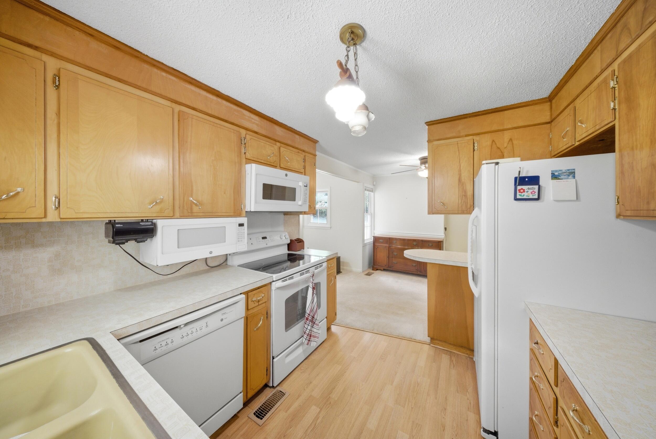 13139 Char-Augusta Road Denmark, SC 29042 - Photo 7 of 42 DSC04700