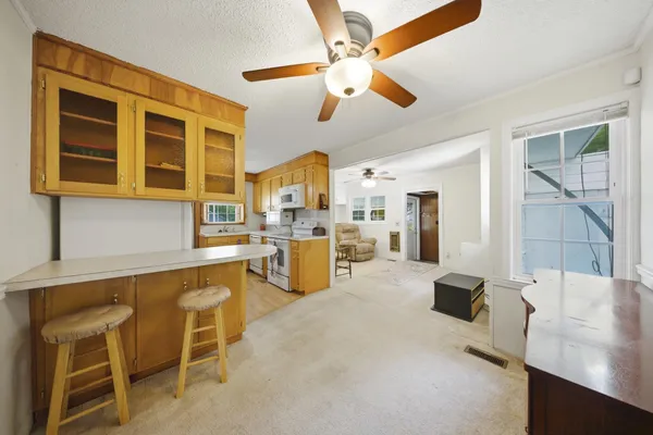 $450,000 | 13139 Char-Augusta Road, Denmark, SC 29042