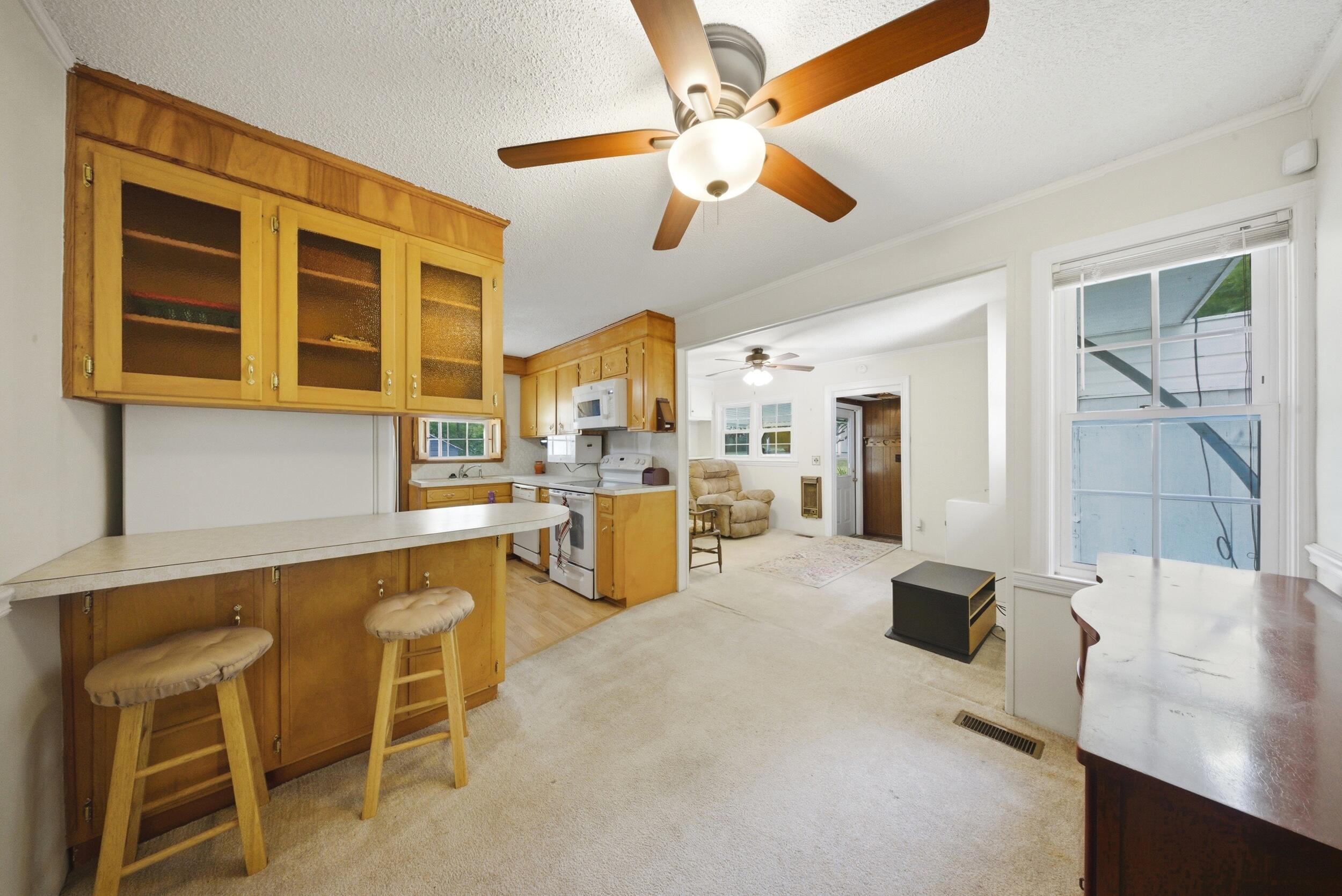 13139 Char-Augusta Road Denmark, SC 29042 - Photo 8 of 42 DSC04694