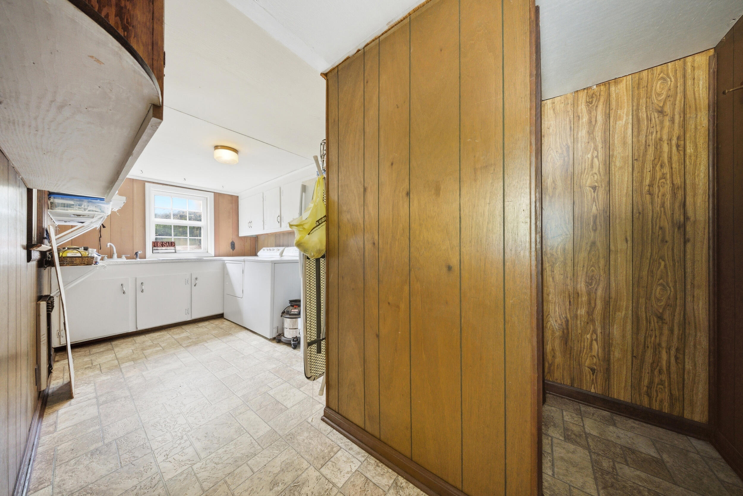 13139 Char-Augusta Road Denmark, SC 29042 - Photo 9 of 42 DSC04679