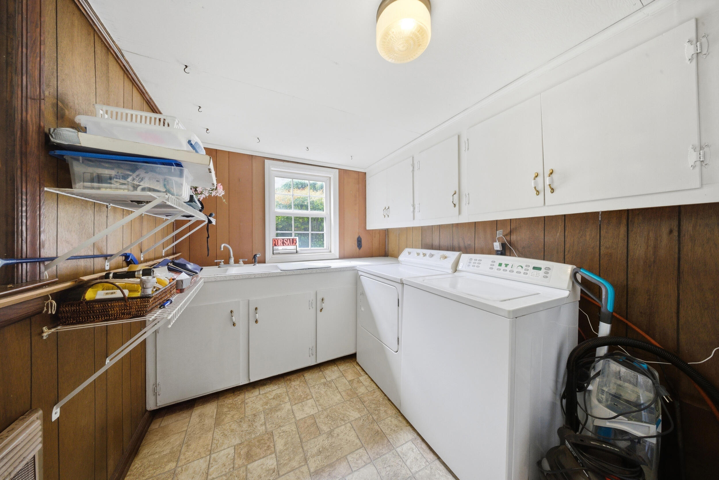 13139 Char-Augusta Road Denmark, SC 29042 - Photo 10 of 42 DSC04682