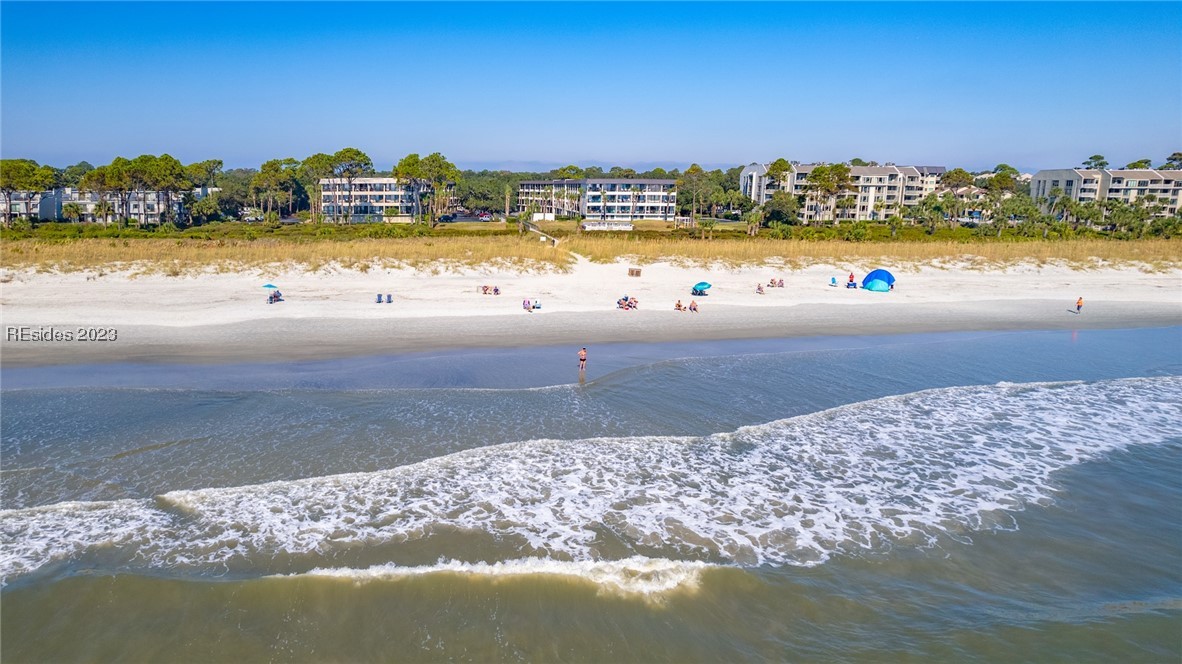 23 South Forest Beach Dr Unit 231