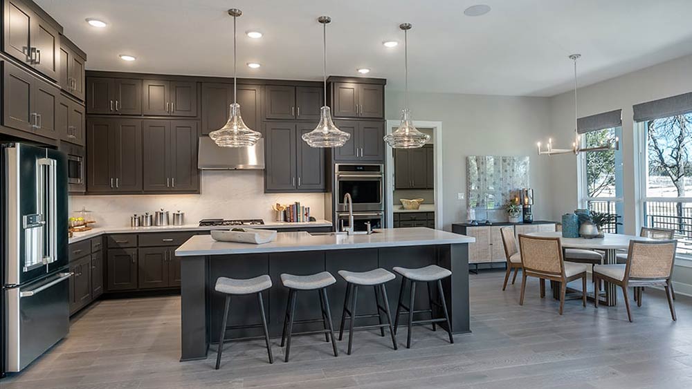 1517 Novara Trail Leander, TX 78641 - Photo 19 of 40 Representative Photo