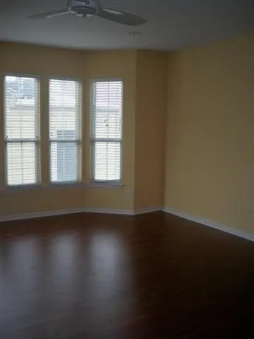 $3,600 | 2529 Rio Grande Street, Unit 13, Austin, TX 78705