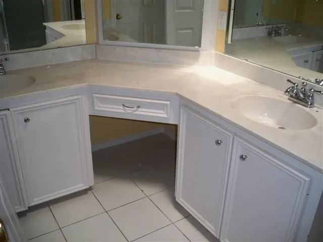 $3,600 | 2529 Rio Grande Street, Unit 13, Austin, TX 78705