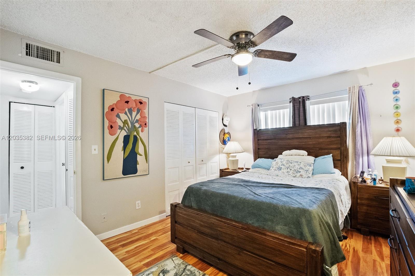 10053 Winding Lake Road, Unit 101 Sunrise, FL 33351 - Photo 17 of 24