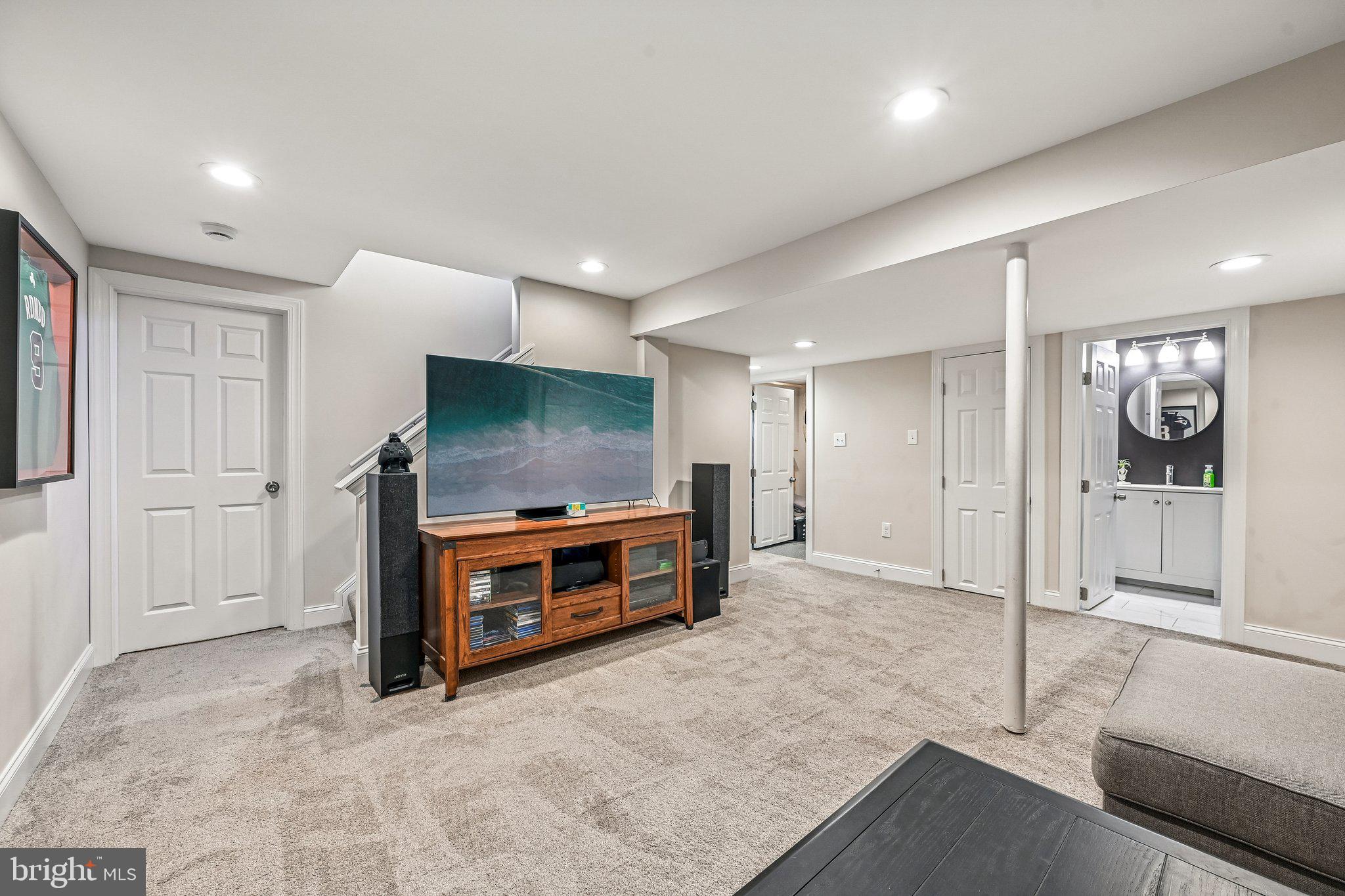1210 Random Ridge Road Westminster, MD 21157 - Photo 51 of 99
