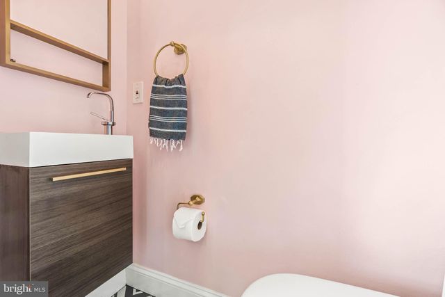 $875,500 | 1265 Owen Place Northeast, Washington, DC 20002