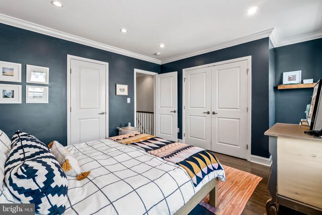 $875,500 | 1265 Owen Place Northeast, Washington, DC 20002