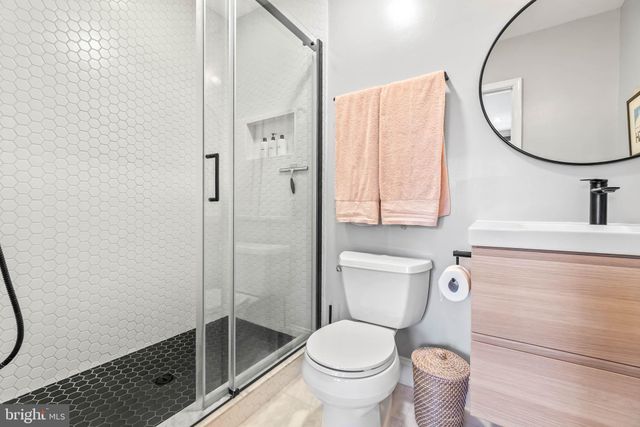 $875,500 | 1265 Owen Place Northeast, Washington, DC 20002