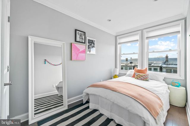 $875,500 | 1265 Owen Place Northeast, Washington, DC 20002