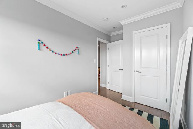 $875,500 | 1265 Owen Place Northeast, Washington, DC 20002