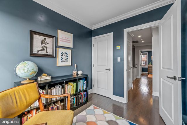 $875,500 | 1265 Owen Place Northeast, Washington, DC 20002