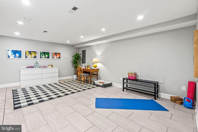 $875,500 | 1265 Owen Place Northeast, Washington, DC 20002