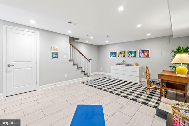 $875,500 | 1265 Owen Place Northeast, Washington, DC 20002