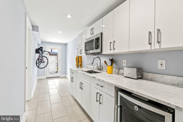 $875,500 | 1265 Owen Place Northeast, Washington, DC 20002