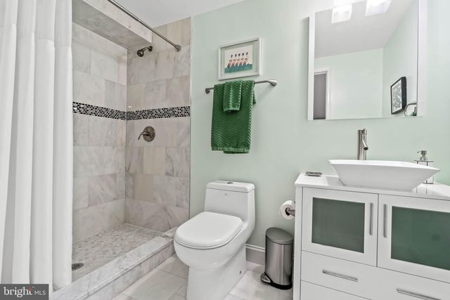 $875,500 | 1265 Owen Place Northeast, Washington, DC 20002