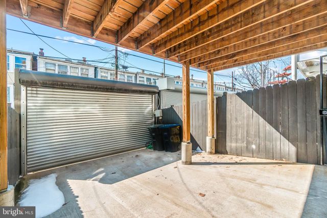 $875,500 | 1265 Owen Place Northeast, Washington, DC 20002