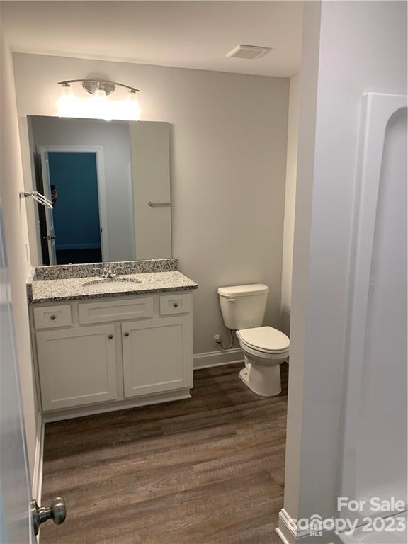 313 Ruth Avenue Kannapolis, NC 28083 - Photo 11 of 13 Gallery Image 11