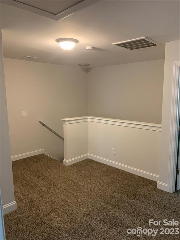 313 Ruth Avenue Kannapolis, NC 28083 - Photo 7 of 13 Gallery Image 7