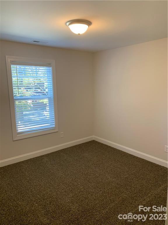 313 Ruth Avenue Kannapolis, NC 28083 - Photo 8 of 13 Gallery Image 8