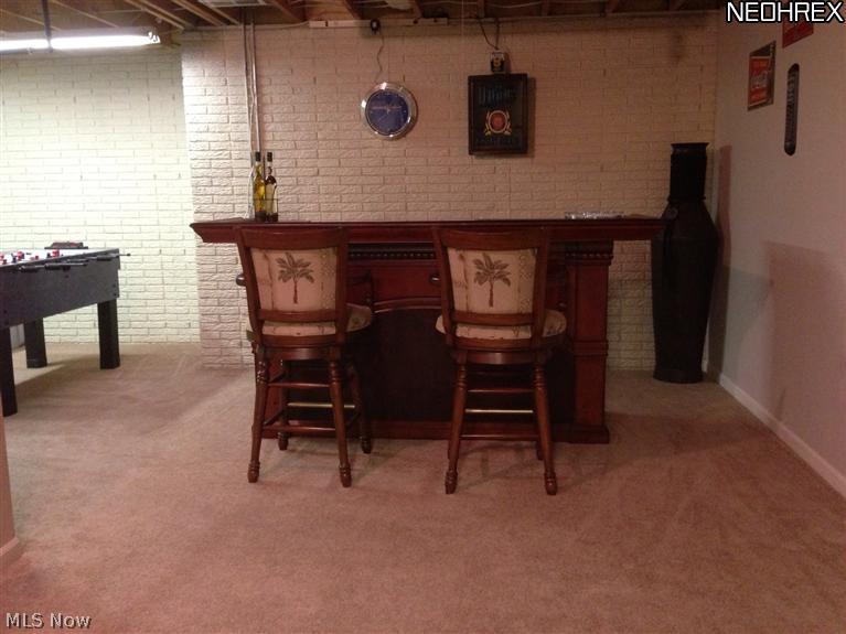 8407 Gore Orphanage Road Vermilion, OH 44089 - Photo 18 of 23 Gallery Image 18
