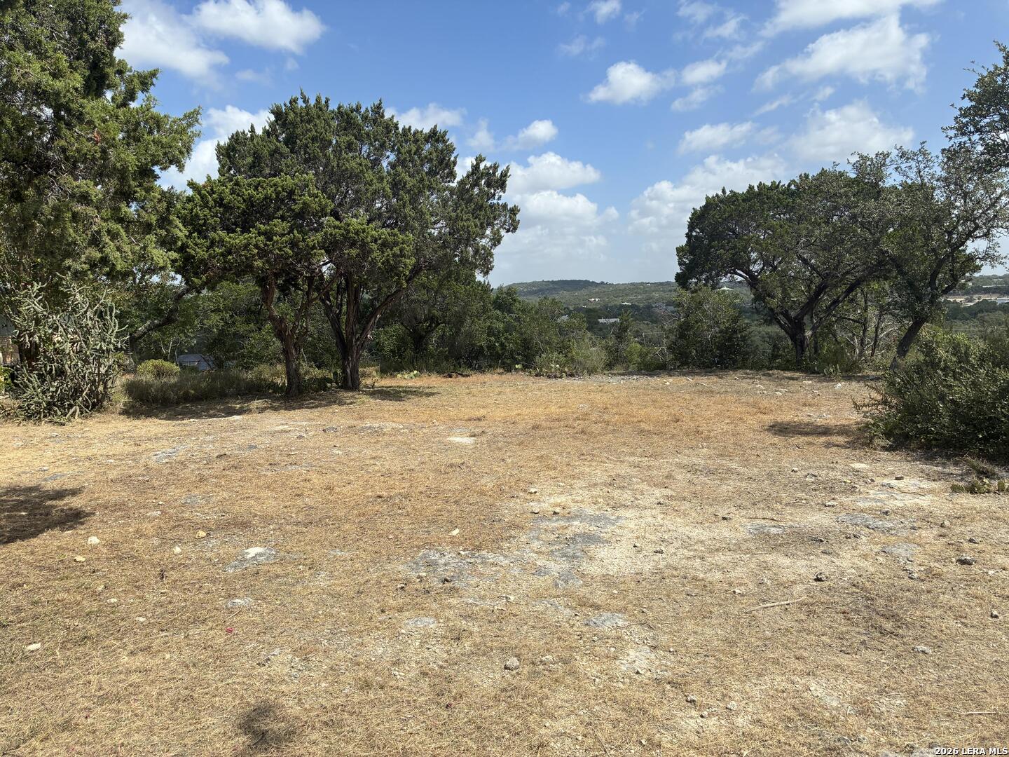 Lot 33 Park Grove Spring Branch, TX 78070 - Photo 3 of 10 Gallery Image 3