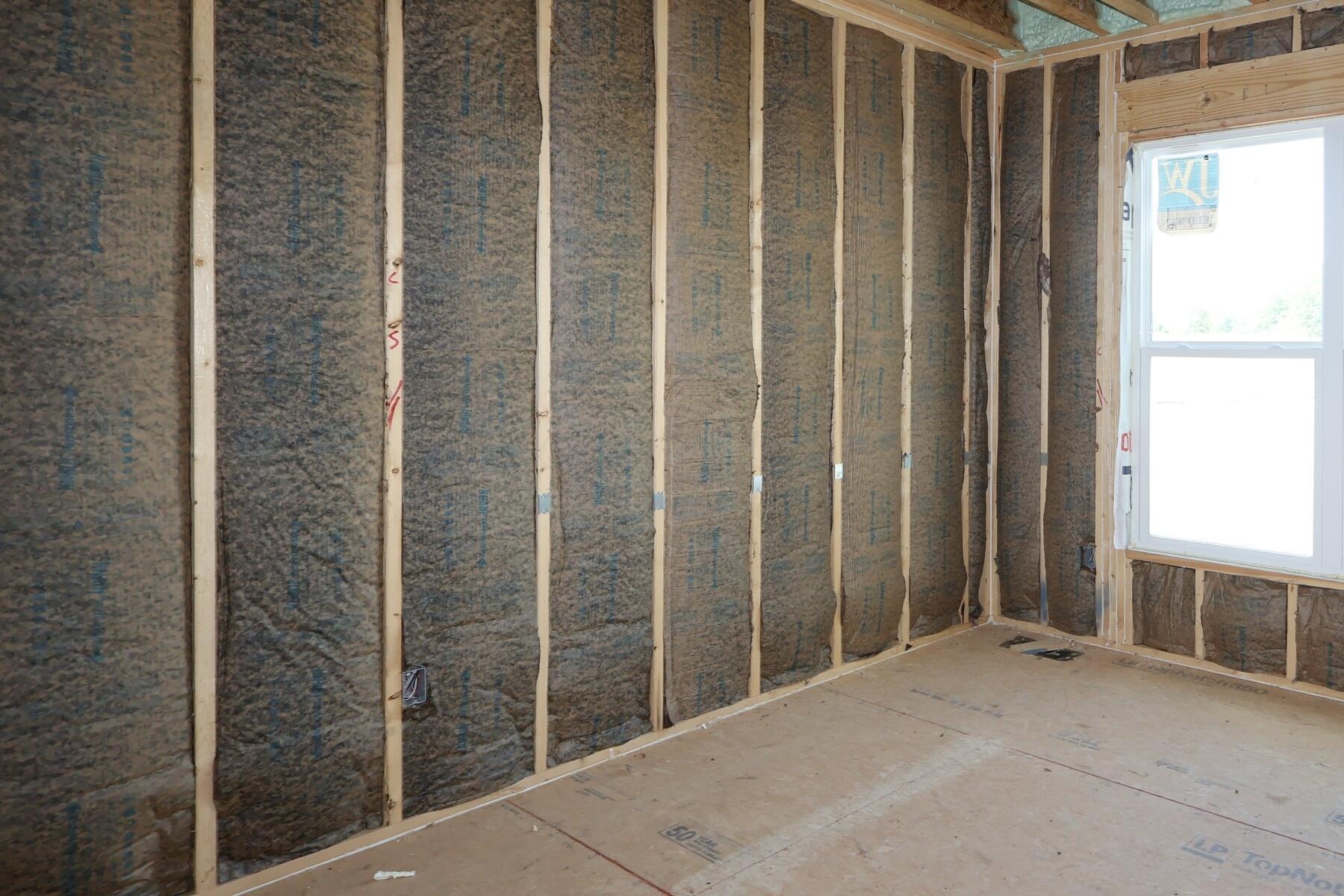 545 Fadley Loop East Delaware, OH 43015 - Photo 10 of 12 Interior