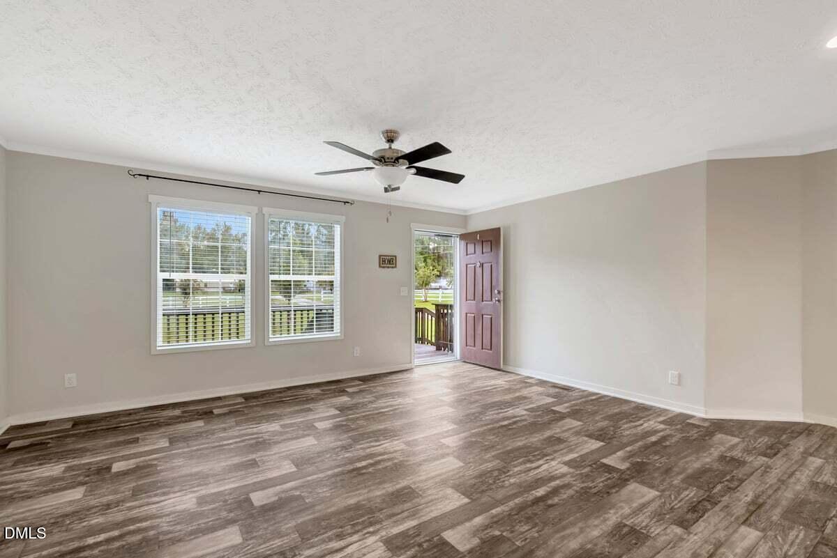 5766 Raleigh Road Kittrell, NC 27544 - Photo 12 of 33 DSC03777