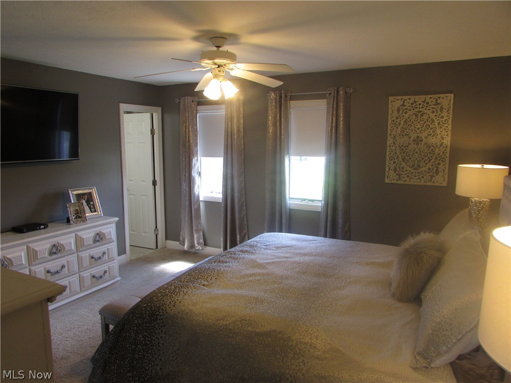 9135 Johnnycake Ridge Road Mentor, OH 44060 - Photo 19 of 27 Gallery Image 19