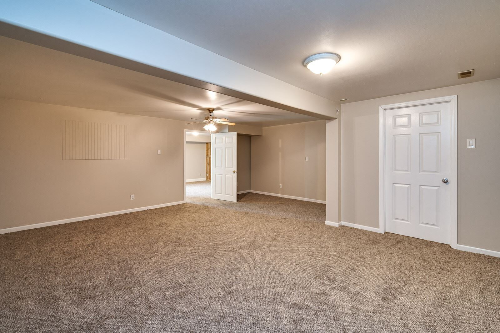 2397 Longbranch Road Union, KY 41091 - Photo 34 of 48 Gallery Image 34
