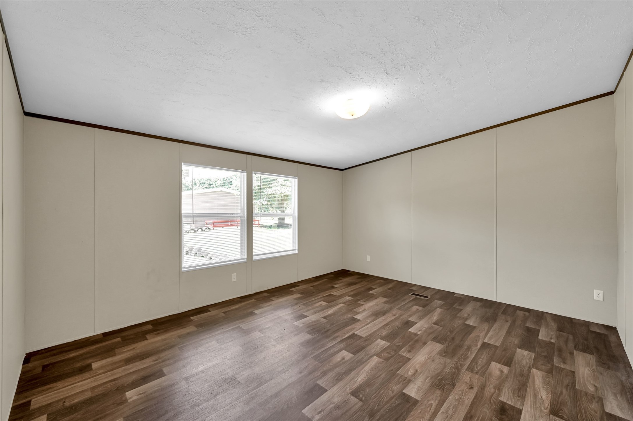 26768 A Dobbin-Huffsmith Road Magnolia, TX 77354 - Photo 16 of 29 Gallery Image 16