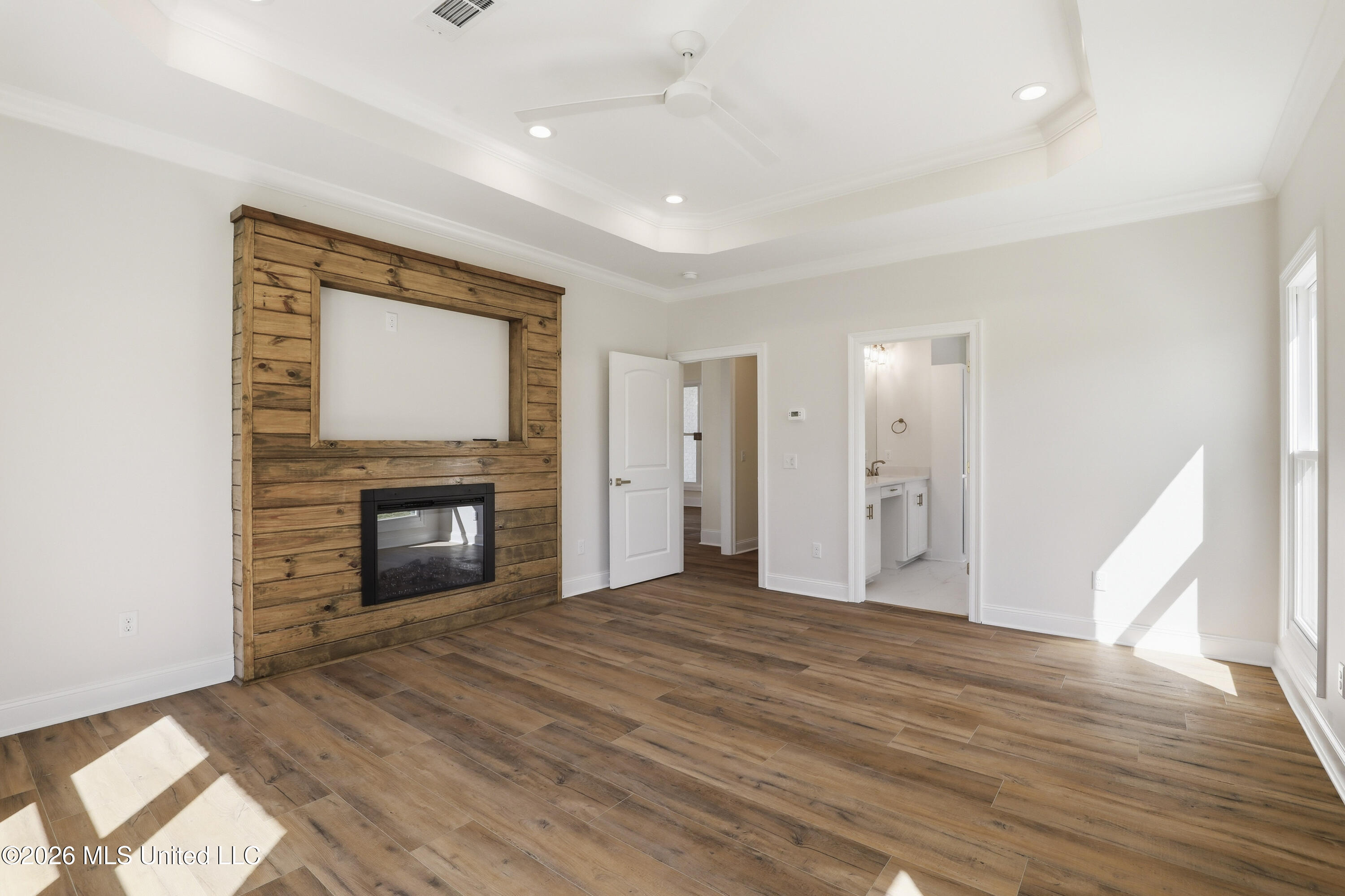 201 Northshore Way Madison, MS 39110 - Photo 24 of 69 24-print-201 Northshore Way-24