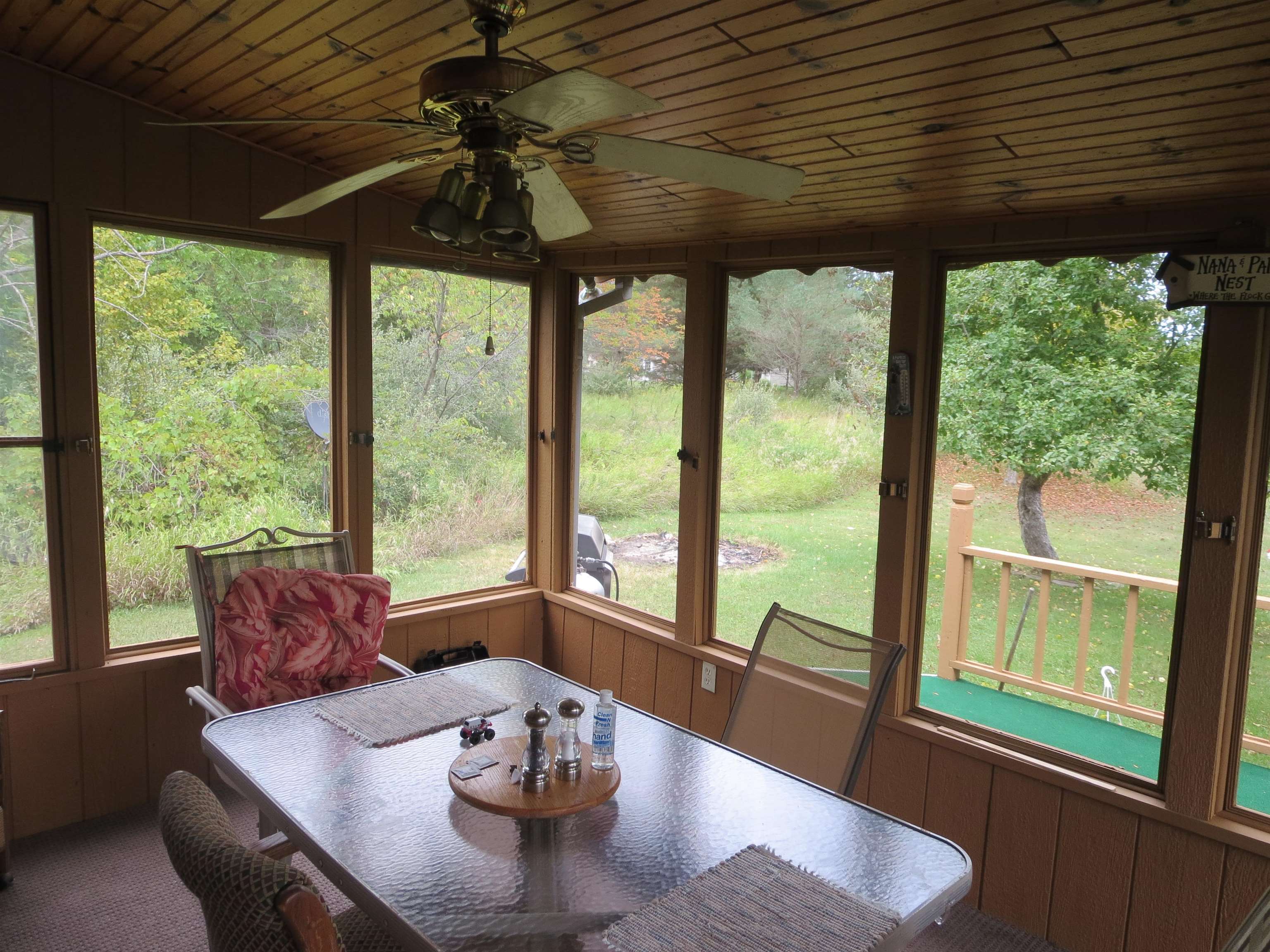 1950 Linksview Way Gladwin, MI 48624 - Photo 3 of 25