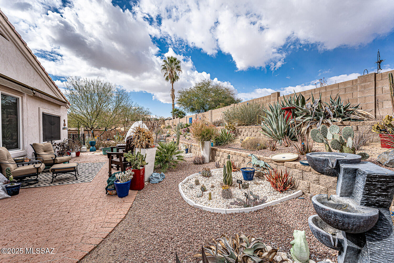 580 West Rio Flojo Green Valley, AZ 85614 - Photo 25 of 28 Gallery Image 25