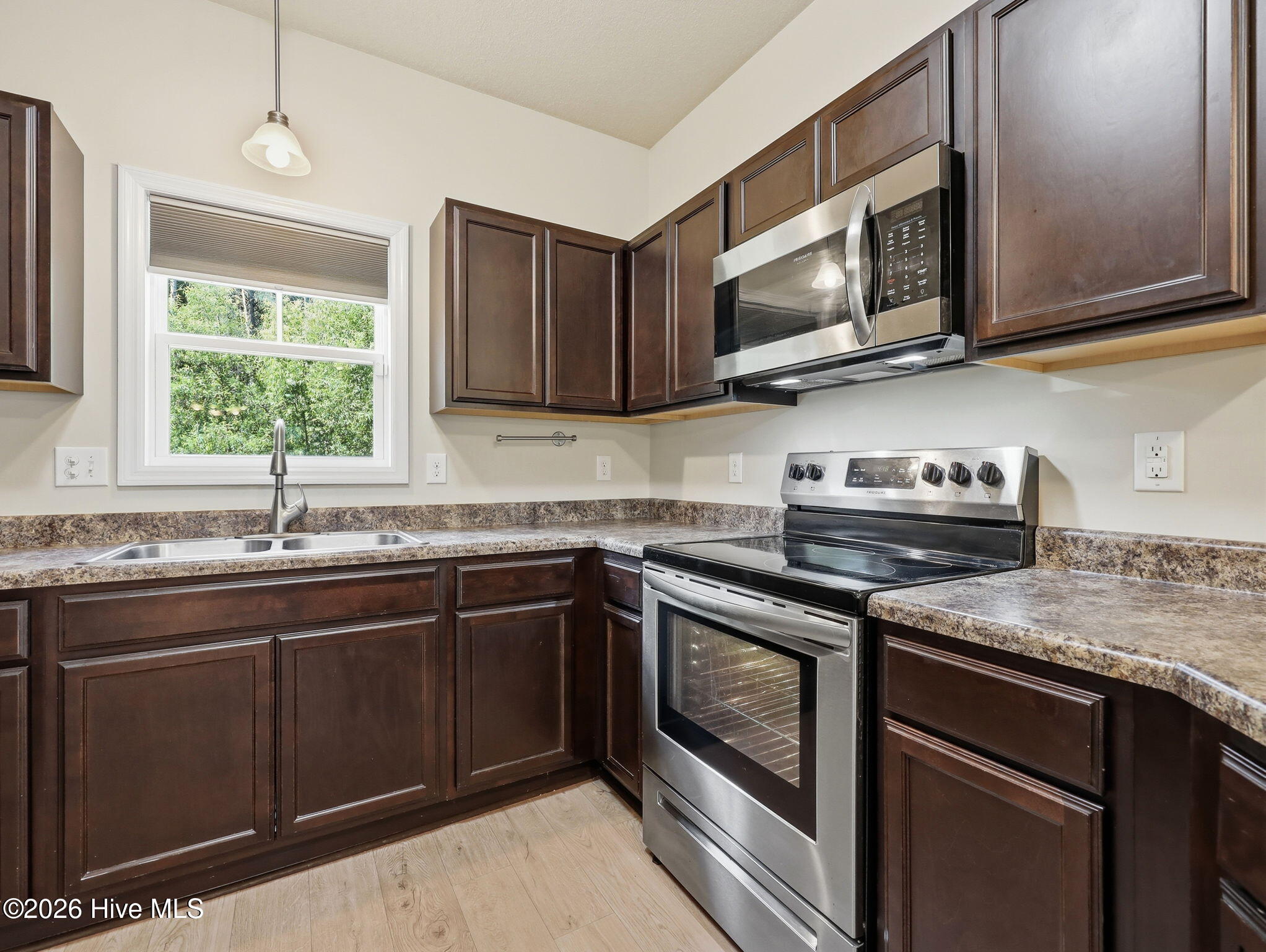 403 Frisco Way Holly Ridge, NC 28445 - Photo 37 of 56