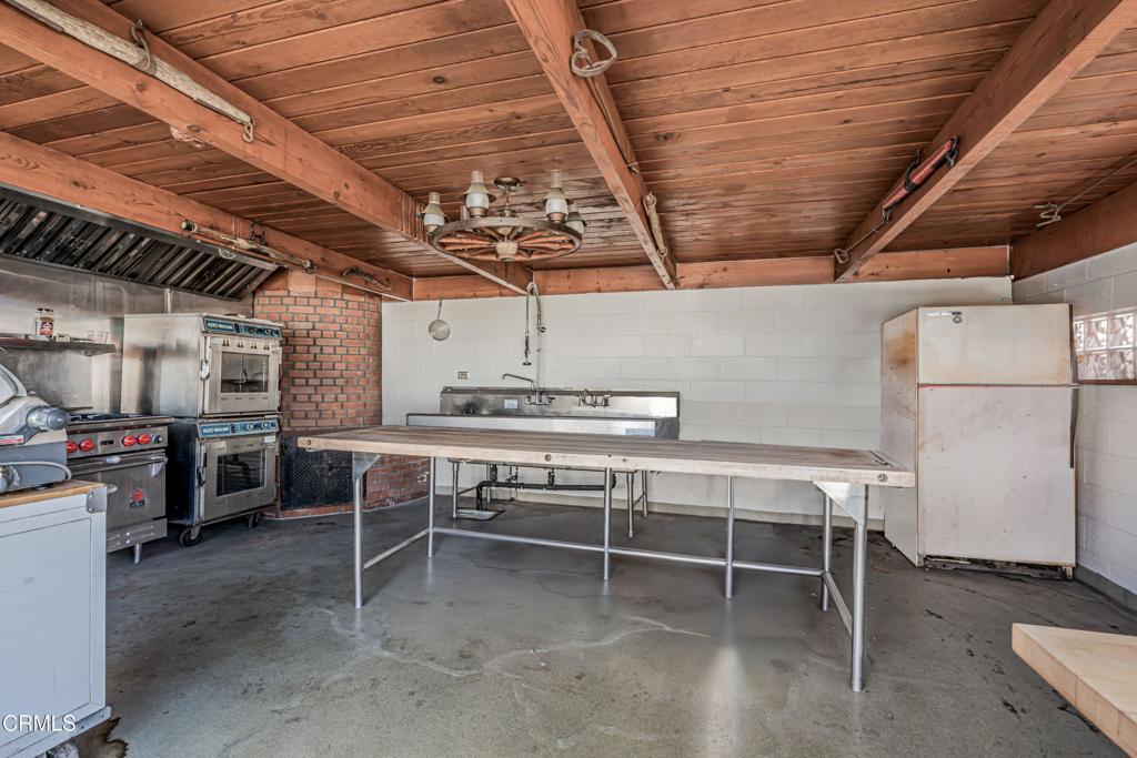 336 Doris Avenue Oxnard, CA 93030 - Photo 36 of 44 a view of a storage & utility room